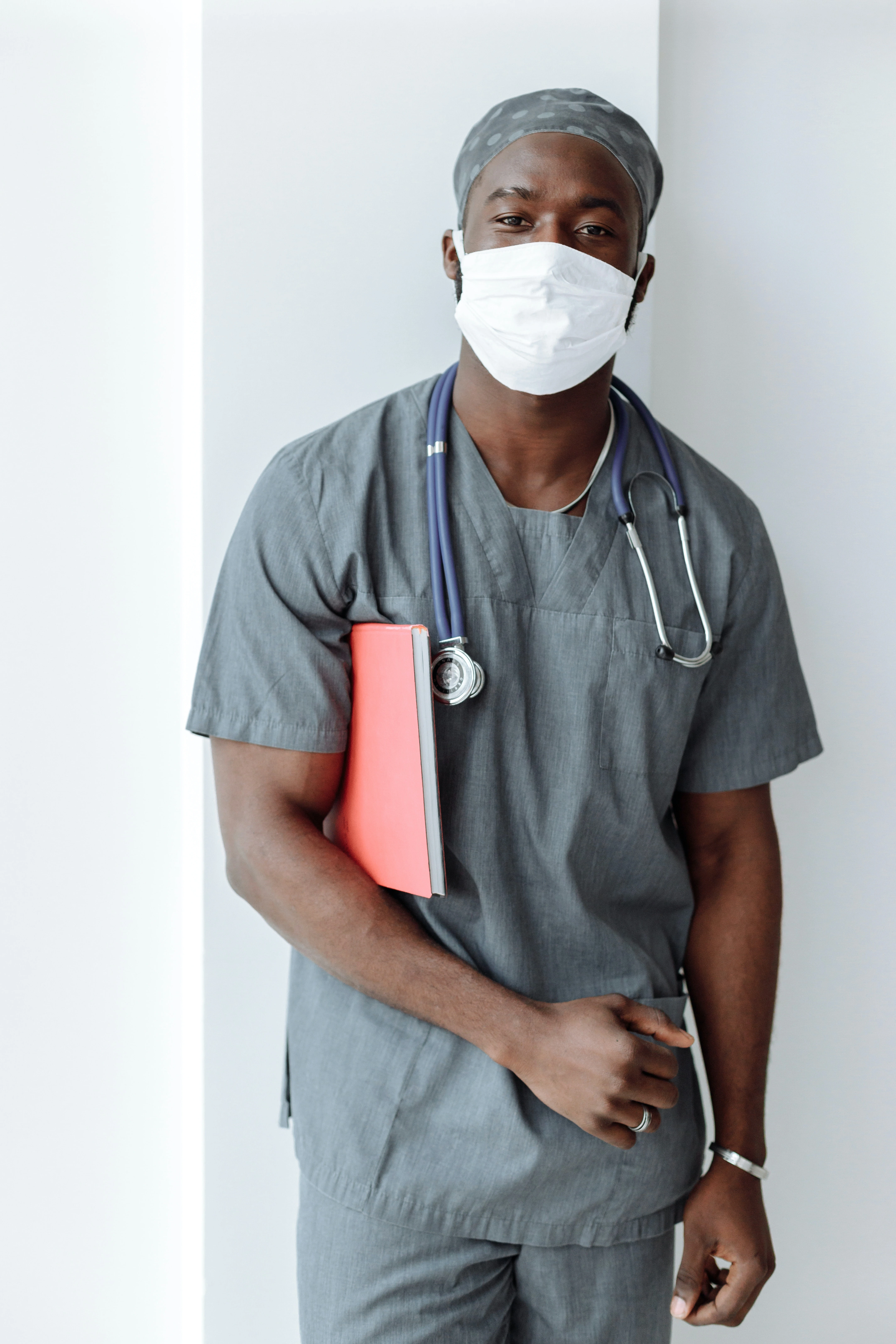 Clinicx Webflow Medical Template - 
neurologist